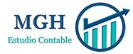 MGH